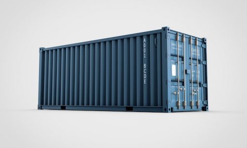 3d-illustration-cargo-container-shipping-container-logistics-transportation-clipping-path-included_582173-226