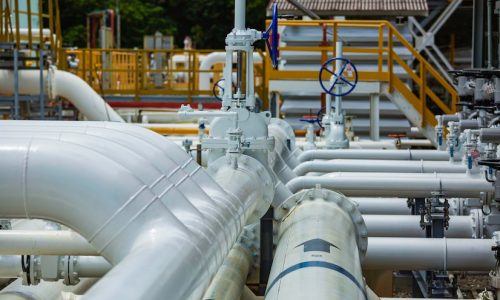 Comenzi speciale industriale