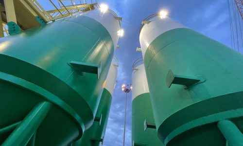 WhatsApp Image 2022-07-18 at 10.29.00 PM (1)