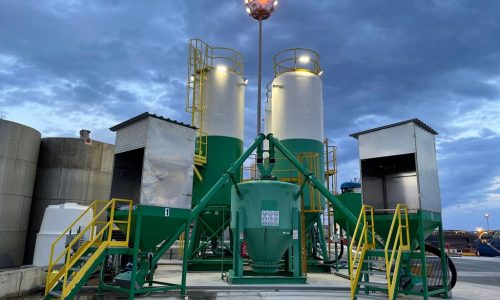 WhatsApp Image 2022-07-18 at 10.29.00 PM