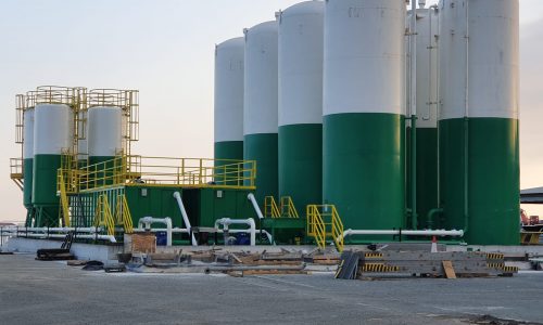 WhatsApp Image 2022-07-18 at 9.58.30 PM (2)