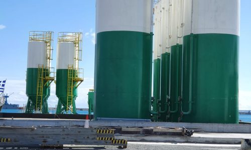 WhatsApp Image 2022-07-18 at 9.58.30 PM (3)