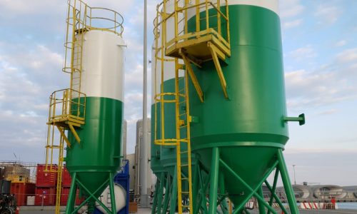 WhatsApp Image 2022-07-18 at 9.58.30 PM (4)