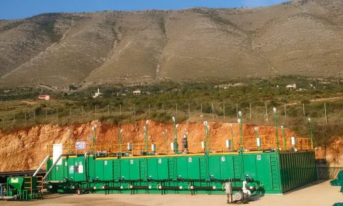 WhatsApp Image 2022-07-18 at 9.58.30 PM