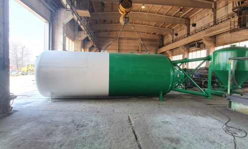 WhatsApp Image 2022-07-18 at 9.58.31 PM (1)