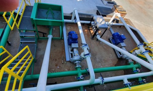 WhatsApp Image 2022-07-18 at 9.58.31 PM