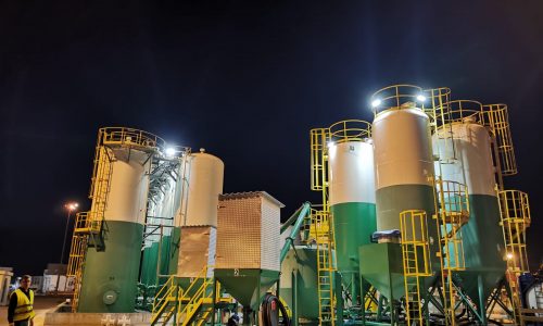 WhatsApp Image 2022-07-18 at 9.58.56 PM (1)