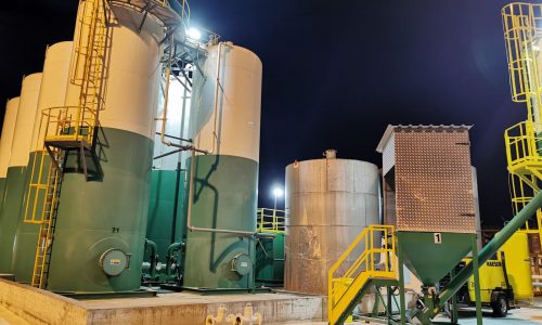 WhatsApp Image 2022-07-18 at 9.58.56 PM (2)