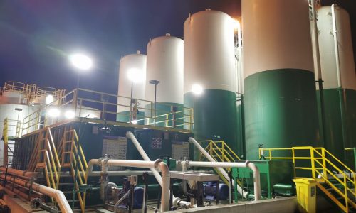 WhatsApp Image 2022-07-18 at 9.58.56 PM