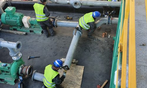 WhatsApp Image 2022-07-18 at 9.58.57 PM (1)