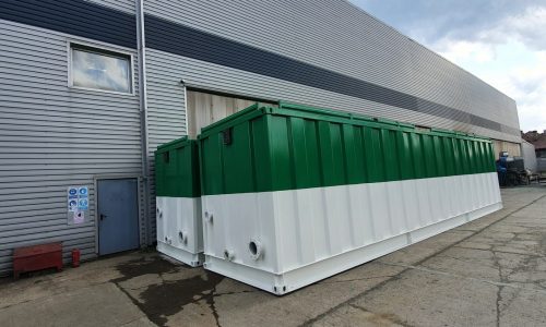 WhatsApp Image 2022-07-18 at 9.58.57 PM (3)