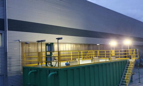 WhatsApp Image 2022-07-18 at 9.58.58 PM