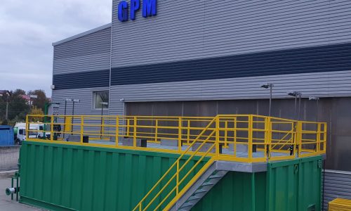 WhatsApp Image 2022-07-18 at 9.58.59 PM