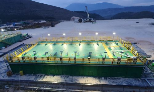 WhatsApp Image 2022-07-18 at 9.59.00 PM (1)