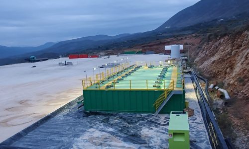 WhatsApp Image 2022-07-18 at 9.59.00 PM (2)