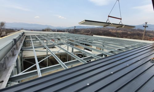 WhatsApp Image 2022-07-19 at 2.31.58 PM (1)