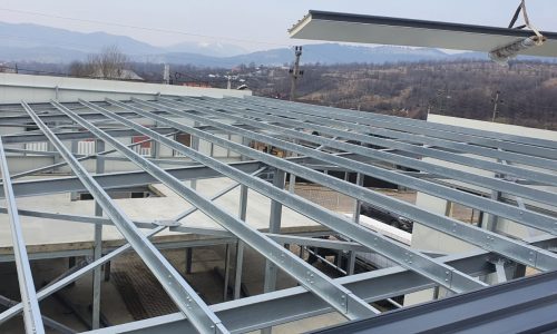 WhatsApp Image 2022-07-19 at 2.31.58 PM