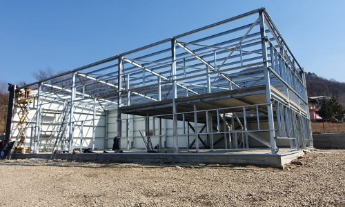 WhatsApp Image 2022-07-19 at 2.31.59 PM (2)