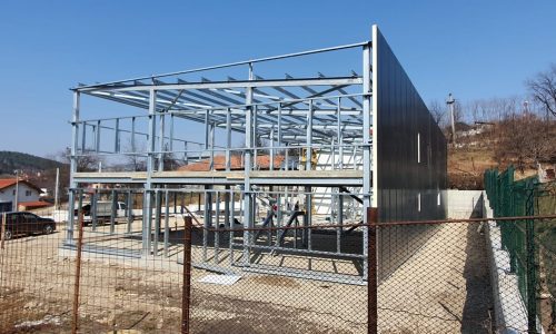 WhatsApp Image 2022-07-19 at 2.31.59 PM (3)