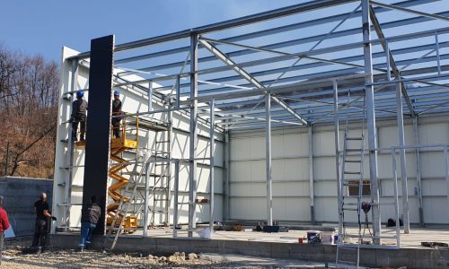 WhatsApp Image 2022-07-19 at 2.31.59 PM (5)