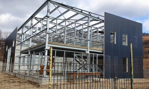 WhatsApp Image 2022-07-19 at 2.31.59 PM