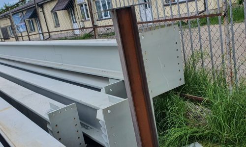 WhatsApp Image 2022-07-19 at 2.32.00 PM (1)