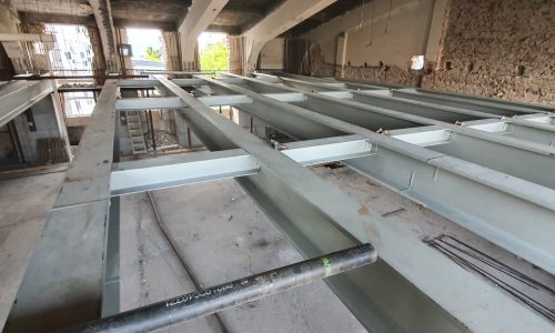 WhatsApp Image 2022-07-19 at 2.32.00 PM (2)