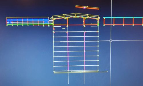 WhatsApp Image 2022-07-19 at 2.32.00 PM (4)