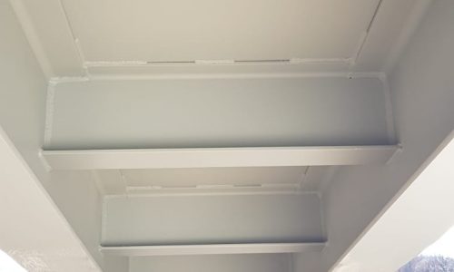 WhatsApp Image 2022-07-19 at 2.32.01 PM (1)