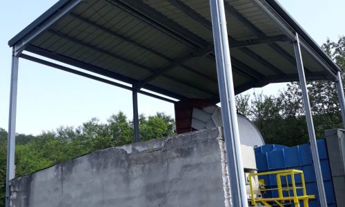 WhatsApp Image 2022-07-19 at 2.32.01 PM (2)