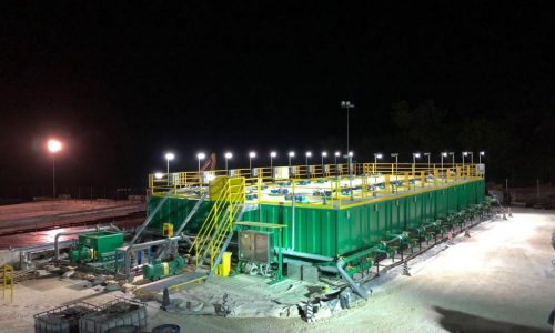 WhatsApp Image 2022-07-19 at 3.30.48 PM (1)