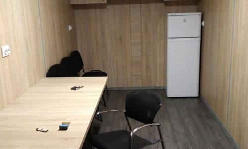 WhatsApp Image 2022-07-19 at 3.30.48 PM (2)