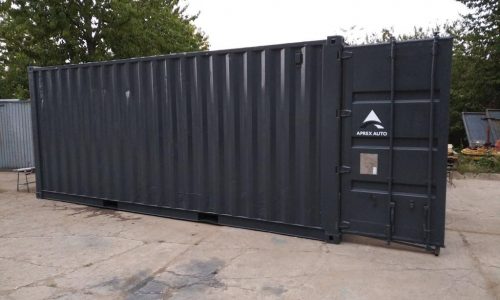 WhatsApp Image 2022-07-19 at 3.30.48 PM (3)