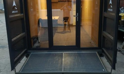 WhatsApp Image 2022-07-19 at 3.30.48 PM (5)