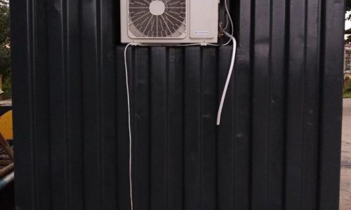 WhatsApp Image 2022-07-19 at 3.30.48 PM