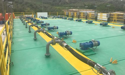 WhatsApp Image 2022-07-19 at 3.30.48 PM