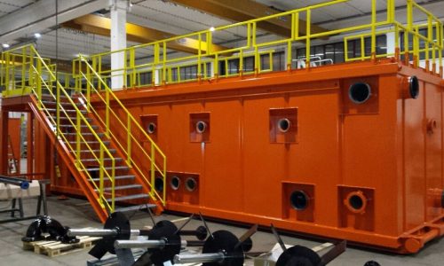 WhatsApp Image 2022-07-19 at 5.12.44 PM