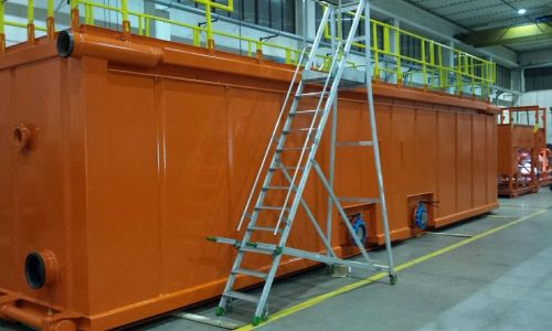 WhatsApp Image 2022-07-19 at 5.12.46 PM