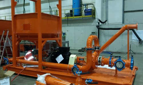 WhatsApp Image 2022-07-19 at 5.12.47 PM