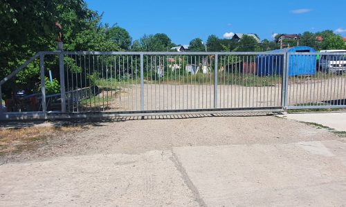 WhatsApp Image 2022-07-19 at 5.19.28 PM (1)