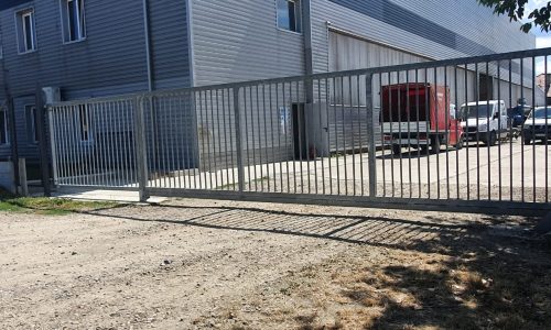 WhatsApp Image 2022-07-19 at 5.19.28 PM