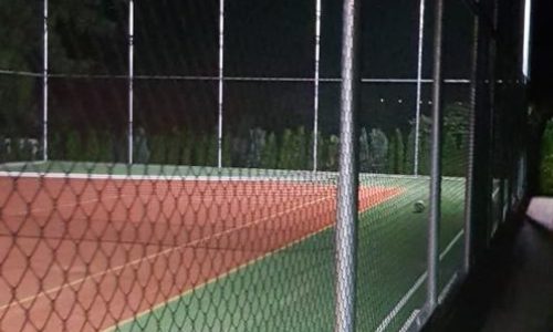 WhatsApp Image 2022-07-19 at 5.21.34 PM (1)