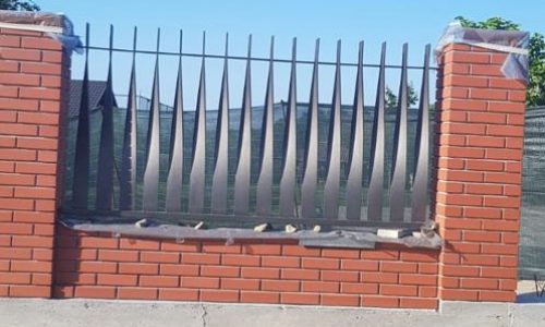 WhatsApp Image 2022-07-19 at 5.21.34 PM (2)