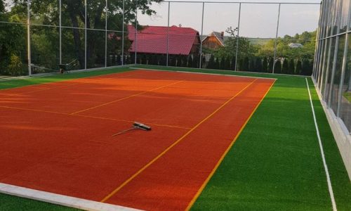 WhatsApp Image 2022-07-19 at 5.21.34 PM