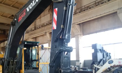 WhatsApp Image 2022-07-19 at 5.26.20 PM (2)