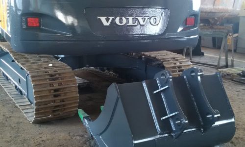 WhatsApp Image 2022-07-19 at 5.26.20 PM (3)