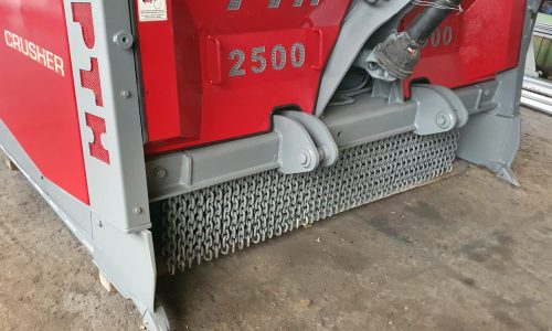 WhatsApp Image 2022-07-19 at 5.26.20 PM (4)