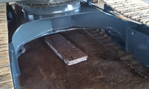 WhatsApp Image 2022-07-19 at 5.26.20 PM