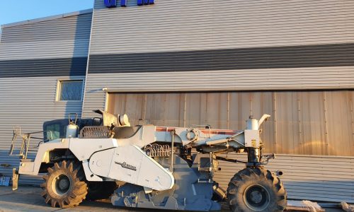 WhatsApp Image 2022-07-19 at 5.26.21 PM (3)