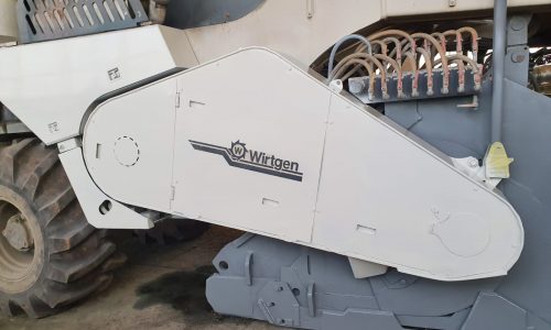 WhatsApp Image 2022-07-19 at 5.26.21 PM (4)